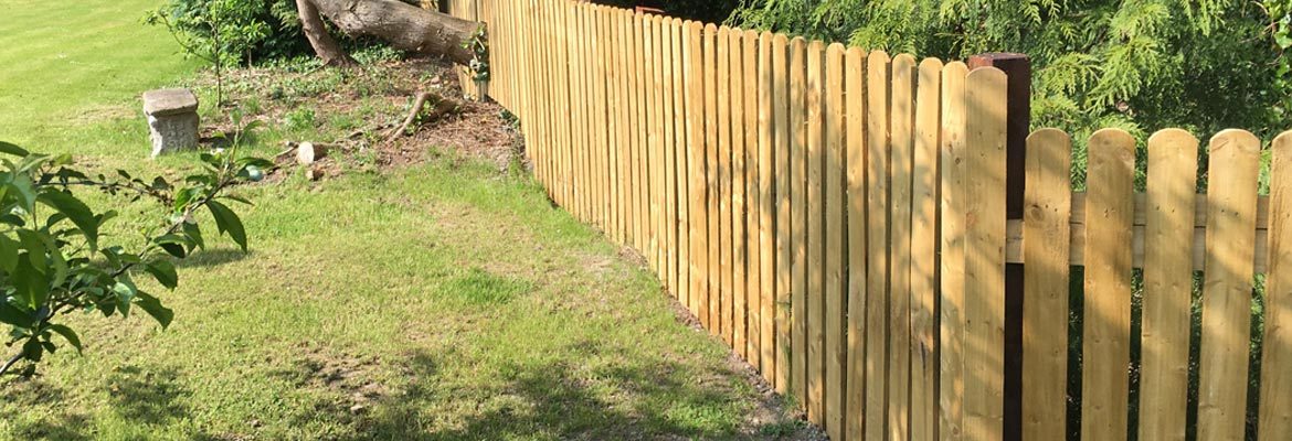 Ark-Fencing-Ireland